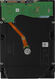 Seagate ST22000NM001E Seagate ST22000NM001E