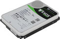 Seagate ST22000NM001E Seagate ST22000NM001E