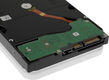 Seagate ST22000NM001E