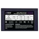 HIPER HPT-450