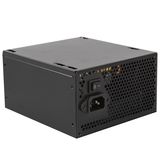 HIPER HPT-450 HPT-450 (OEM)&nbsp;<img style='position: relative;margin:0' src='/image/only_to_order_edit.gif' alt='На заказ' title='На заказ' />