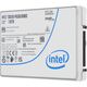 Intel SSDPF2KX019XZN1 Intel SSDPF2KX019XZN1