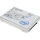 Intel SSDPF2KX019XZN1