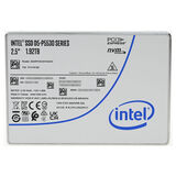 Intel SSDPF2KX019XZN1