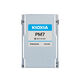 Kioxia KPM71VUG3T20 Kioxia KPM71VUG3T20