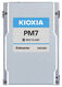 Kioxia KPM71VUG3T20