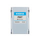 Kioxia KPM71VUG6T40 Kioxia KPM71VUG6T40