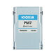 Kioxia KPM71VUG12T8