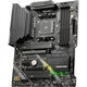 MSI MAG B550 TOMAHAWK MAX WIFI
