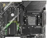 MSI MAG B550 TOMAHAWK MAX WIFI