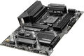 MSI MAG B550 TOMAHAWK MAX WIFI