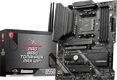 MSI MAG B550 TOMAHAWK MAX WIFI