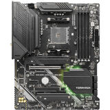 Материнская плата MSI MAG B550 TOMAHAWK MAX WIFI&nbsp;<img style='position: relative;margin:0' src='/image/only_to_order_edit.gif' alt='На заказ' title='На заказ' />