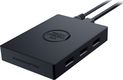 Razer Chroma Addressable RGB Controller Razer Chroma Addressable RGB Controller