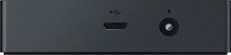 Razer Chroma Addressable RGB Controller