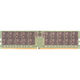 Samsung M321R8GA0BB0-CQKZJ Samsung M321R8GA0BB0-CQKZJ