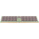 Samsung M321R8GA0BB0-CQKZJ Samsung M321R8GA0BB0-CQKZJ