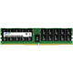 Samsung M321R8GA0BB0-CQKZJ Samsung M321R8GA0BB0-CQKZJ