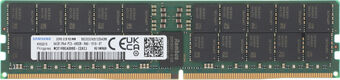 Samsung M321R8GA0BB0-CQKZJ Samsung M321R8GA0BB0-CQKZJ
