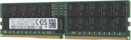 Samsung M321R8GA0BB0-CQKZJ Samsung M321R8GA0BB0-CQKZJ