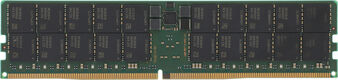 Samsung M321R8GA0BB0-CQKZJ