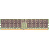 Модуль памяти Samsung M321R8GA0BB0-CQKZJ