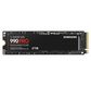 Samsung SSD 990 PRO