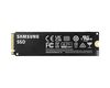 Samsung SSD 990 PRO