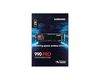 Samsung SSD 990 PRO
