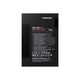 Samsung SSD 990 PRO