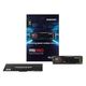 Samsung SSD 990 PRO