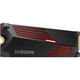 Samsung SSD 990 PRO