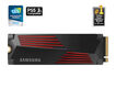 Samsung SSD 990 PRO