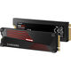 Samsung SSD 990 PRO