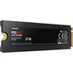 Samsung SSD 990 PRO