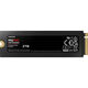 Samsung SSD 990 PRO