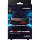 Samsung SSD 990 PRO
