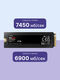 Samsung SSD 990 PRO