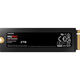 Samsung SSD 990 PRO