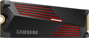 Samsung SSD 990 PRO