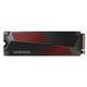 Samsung SSD 990 PRO