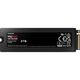 Samsung SSD 990 PRO