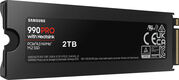 Samsung SSD 990 PRO