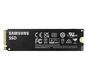 Samsung SSD 990 PRO