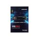 Samsung SSD 990 PRO