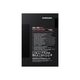 Samsung SSD 990 PRO