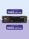 Samsung SSD 990 PRO