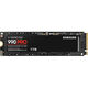 Samsung SSD 990 PRO