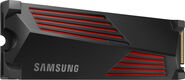 Samsung SSD 990 PRO