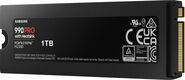 Samsung SSD 990 PRO